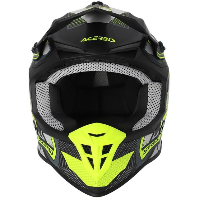 ACERBIS-casque-cross-linear-2206-image-84999809-cover-1