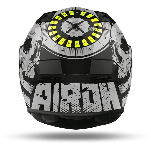 AIROH-casque-valor-akuna-image-16190216-cover-2