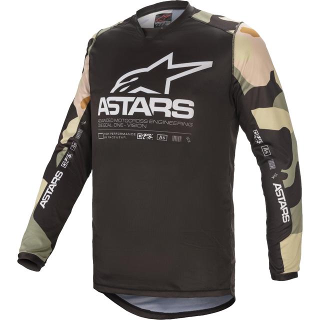 ALPINESTARS-maillot-cross-racer-tactical-image-25508526
