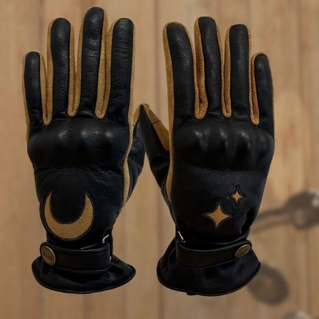 WILDUSTSISTERS-gants-kp-classic-image-132143637