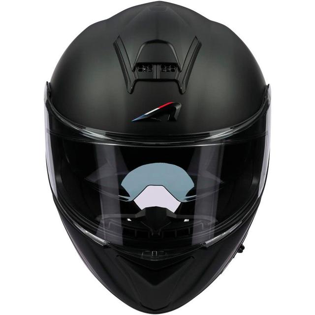 ASTONE-casque-gt1200f-monocolor-image-31772661-cover-1