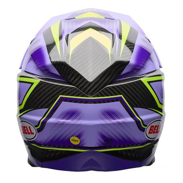 BELL-casque-cross-moto-10-gp-pace-image-156228089-cover-2