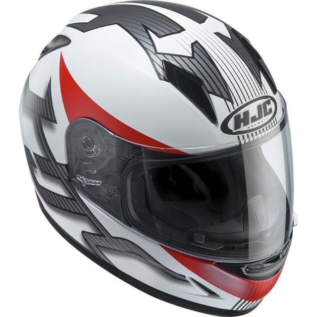 HJC-casque-cl-y-goli-image-5479922-cover-2