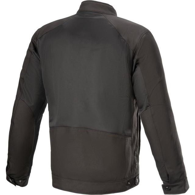 ALPINESTARS-blouson-calabasas-image-20232865-cover-1