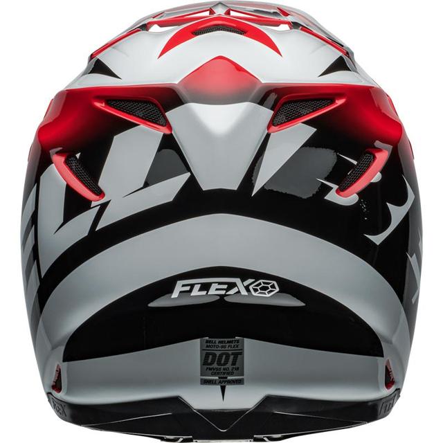 BELL-casque-cross-moto-9s-flex-rail-image-84999701-cover-2
