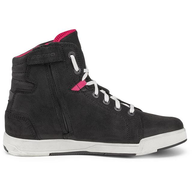 FORMA-baskets-swift-x-fit-dry-lady-image-118154569-cover-2