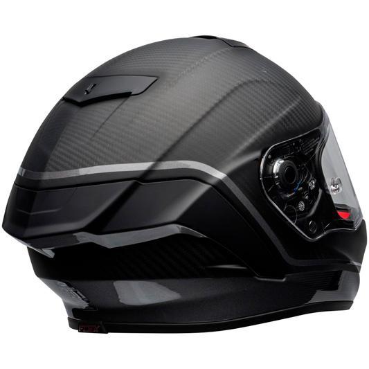 BELL-casque-race-star-flex-dlx-velocity-image-26130396-cover-2