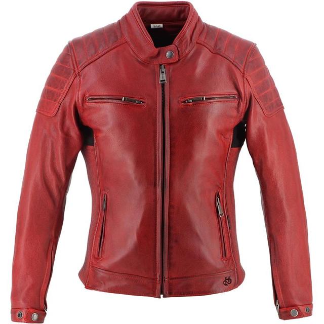 HELSTONS-blouson-jody-cuir-soft-femme-image-118690039-cover-1