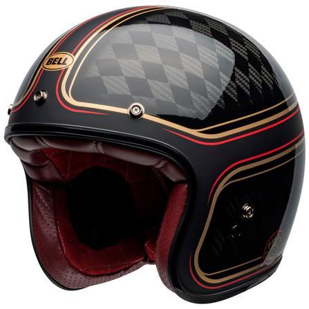 BELL-casque-custom-500-carbon-checkmate-image-26130497