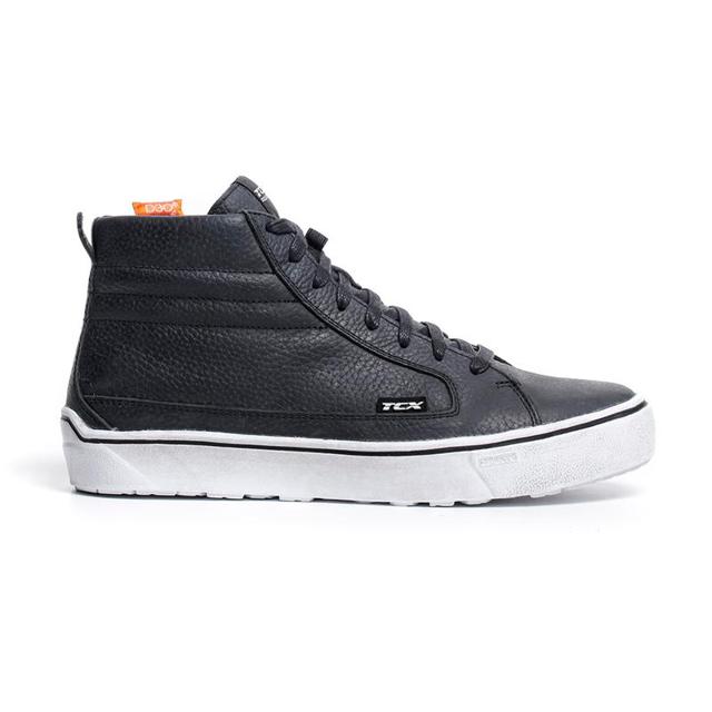 TCX-baskets-street-3-wp-image-60768010-cover-1