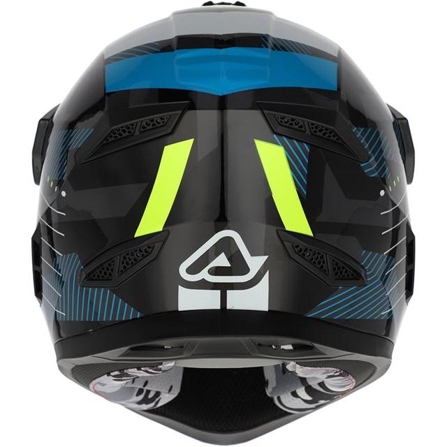 ACERBIS-casque-cross-rider-junior-image-148455854-cover-2