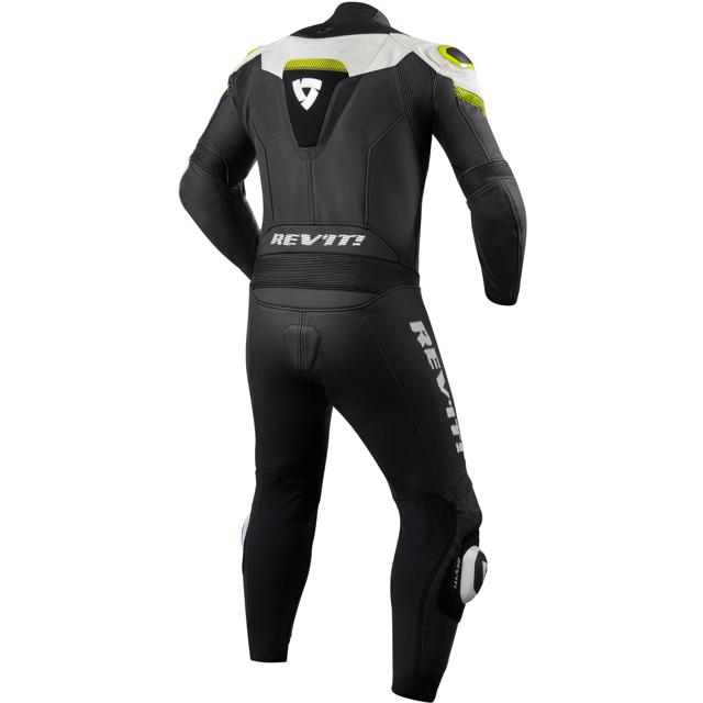 REVIT-combinaison-argon-image-22335457-cover-1