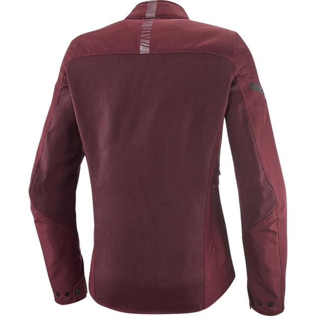 IXON-blouson-fresh-lady-image-98344097-cover-1