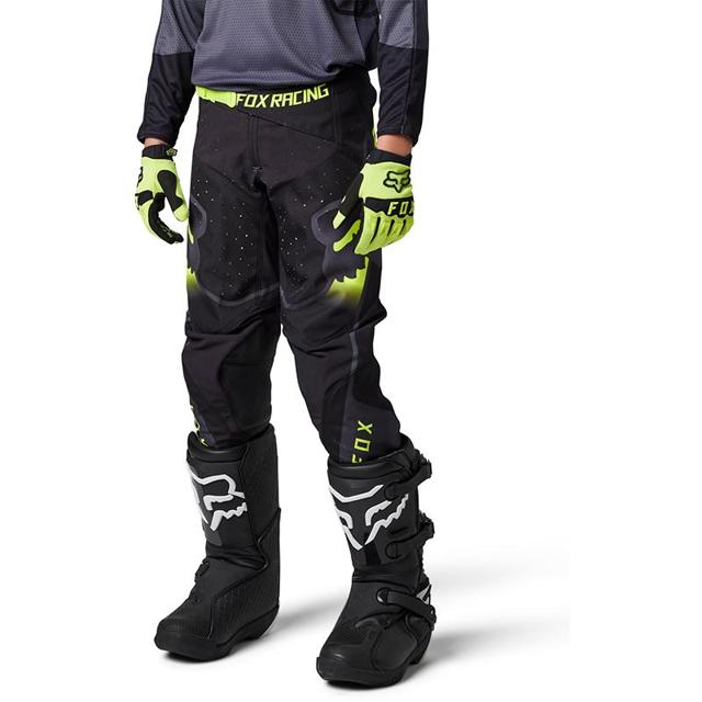 FOX-pantalon-cross-360-vizen-youth-image-57625276-cover-1