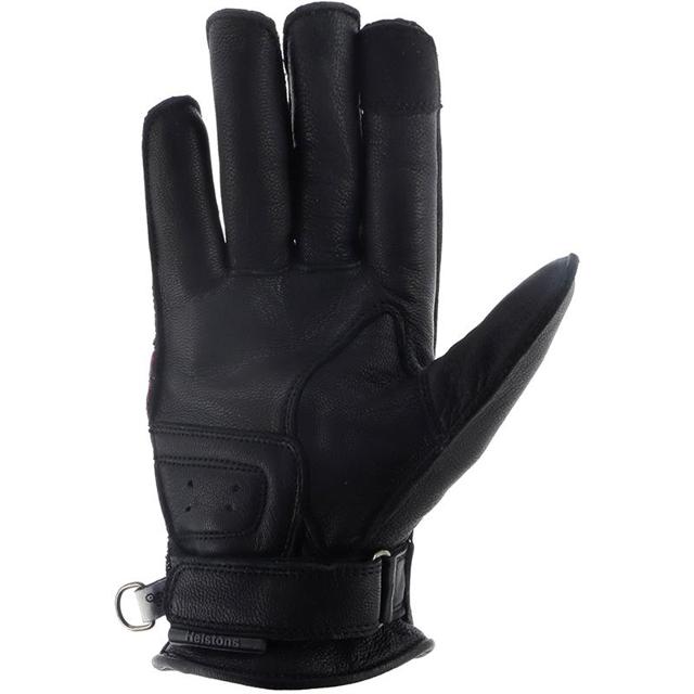 HELSTONS-gants-virage-image-98795052-cover-1