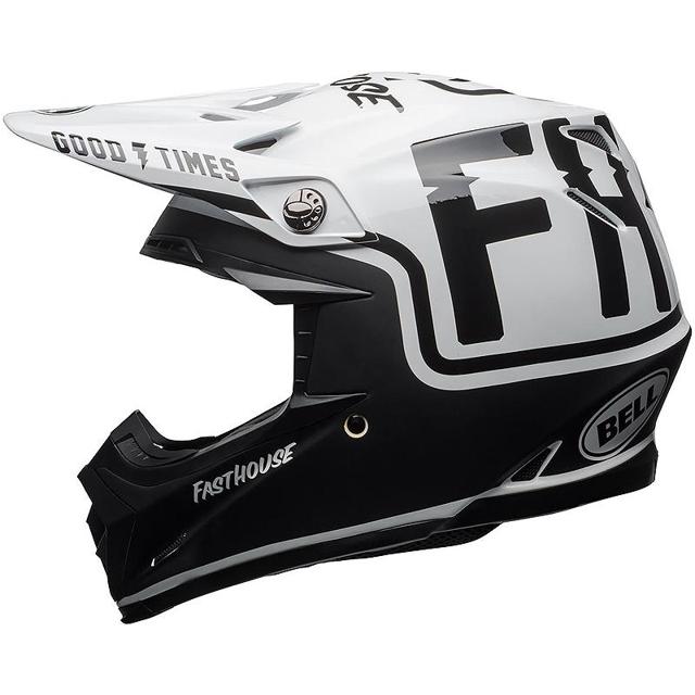 BELL-casque-cross-moto-9-mips-fasthouse-image-5633280-cover-1