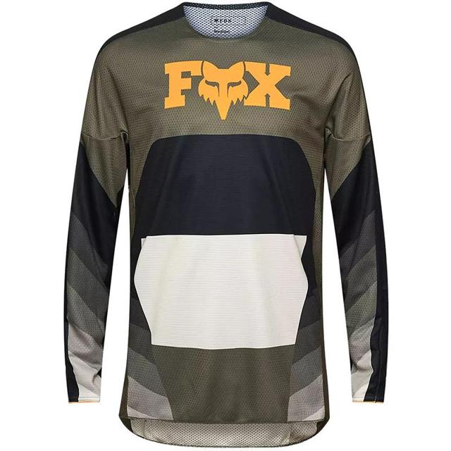 FOX-maillot-cross-360-fade-image-136621482-cover-0