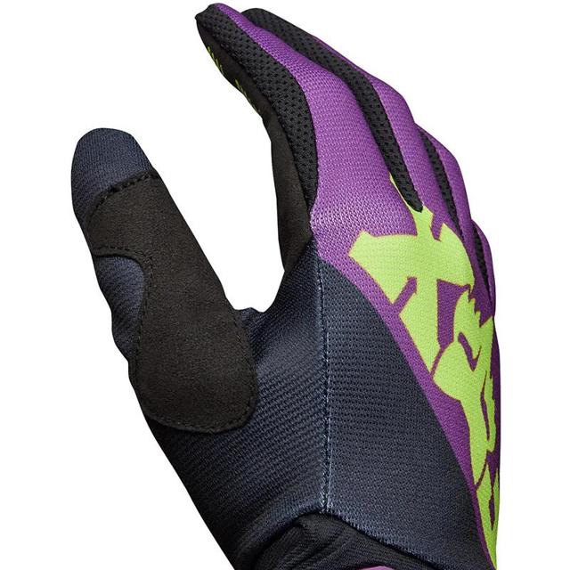 FOX-gants-cross-180-raid-image-155595999-cover-2