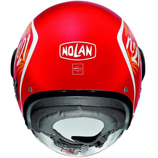 NOLAN-casque-n21-visor-playa-087-corsa-image-91839117-cover-2
