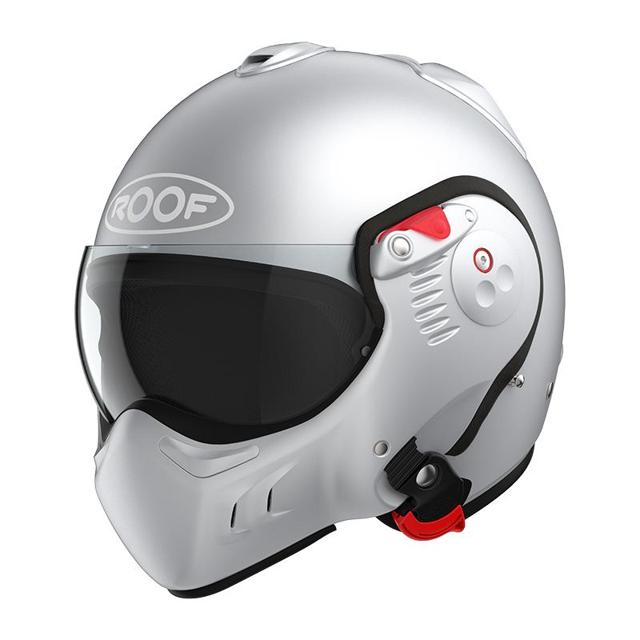 ROOF-casque-ro5-boxer-alpha-image-119218114