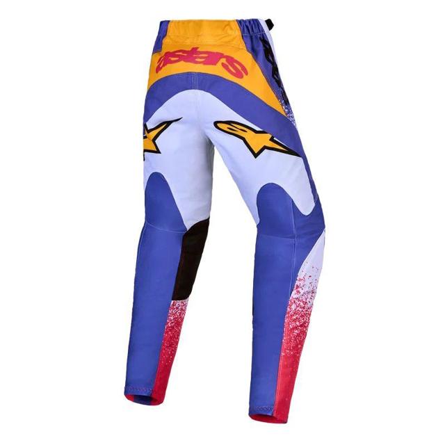 ALPINESTARS-pantalon-cross-youth-fluid-drag-image-154463952-cover-1
