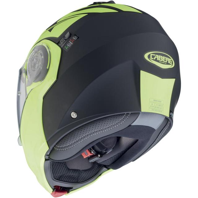 CABERG-casque-droid-patriot-image-20441055-cover-2