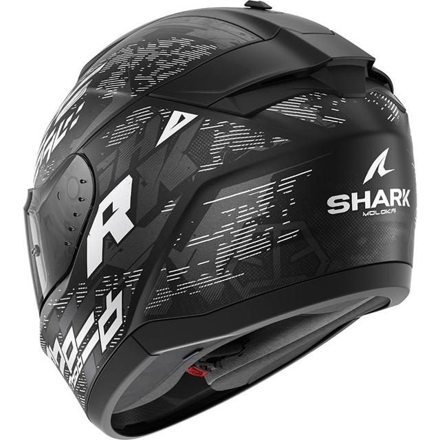 SHARK-casque-ridill-2-molokai-mat-image-86073467-cover-2