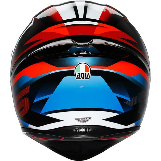 AGV-casque-k1-s-fastlap-image-128295545-cover-2