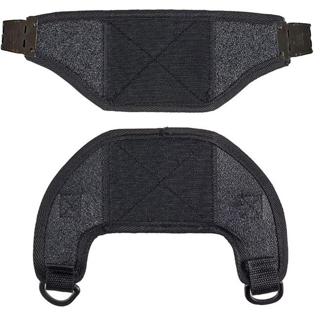 BAGSTER-support-tabs-traditionnels-image-66706986-cover-1