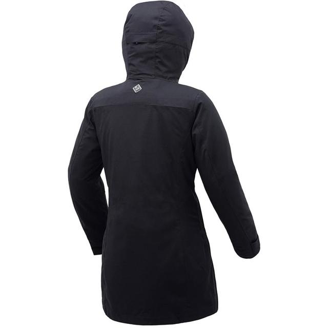 TUCANOURBANO-parka-moto-stella-image-95348929-cover-1