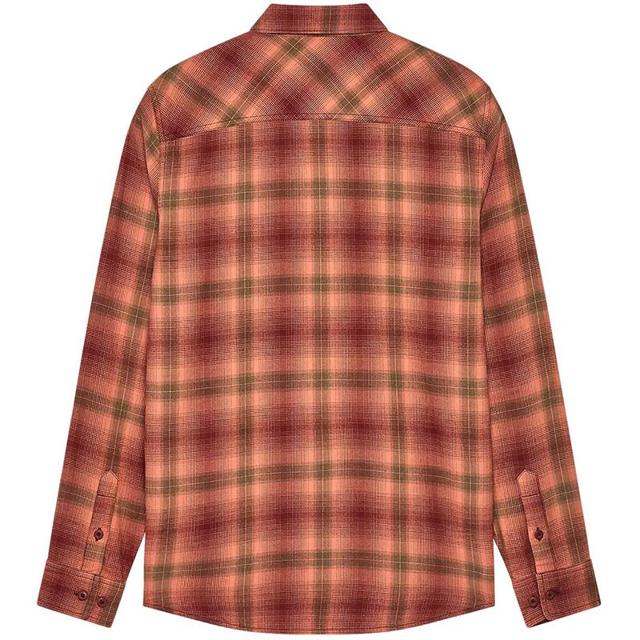 FOX-chemise-survivalist-flannel-image-132881666-cover-1