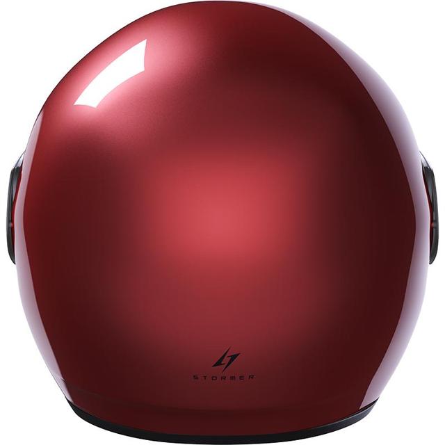 STORMER-casque-sun-20-image-91122795-cover-1