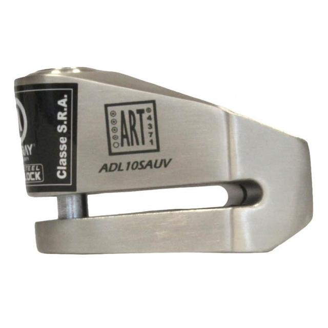 AUVRAY-bloque-disque-alarme-adl10-inox-sra-image-157573549-cover-1