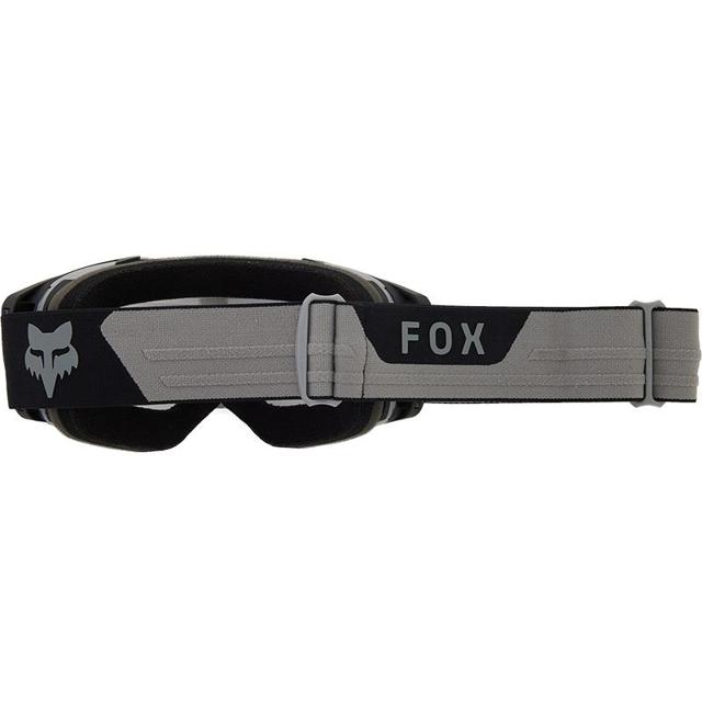 FOX-lunettes-cross-vue-core-image-86073303-cover-1