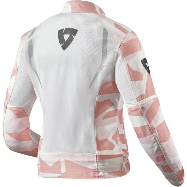 REVIT-blouson-torque-ladie-image-22335728-cover-1