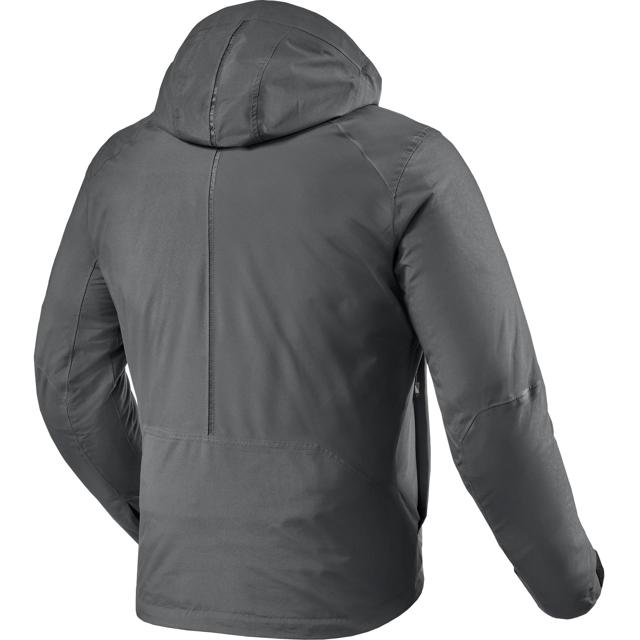 REVIT-blouson-montana-h2o-image-62188828-cover-1
