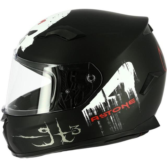 ASTONE-casque-gt3-ghost-image-15997006-cover-1