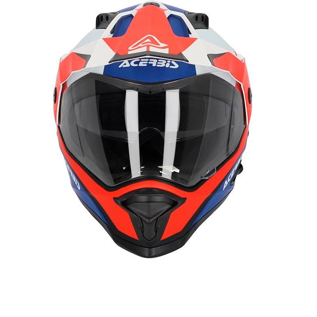 ACERBIS-casque-cross-over-reactif-image-66193323-cover-1