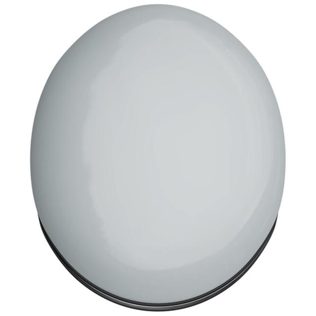 STORMER-casque-aura-solid-image-139004994-cover-1