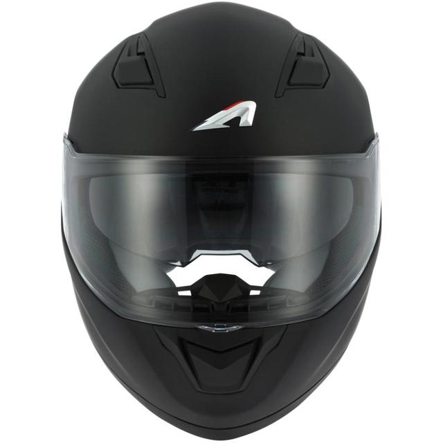 ASTONE-casque-gt-900-monocolor-image-5477255-cover-2