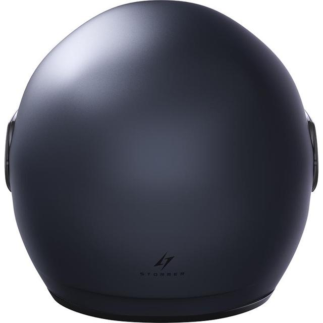 STORMER-casque-sun-20-image-91122790-cover-1