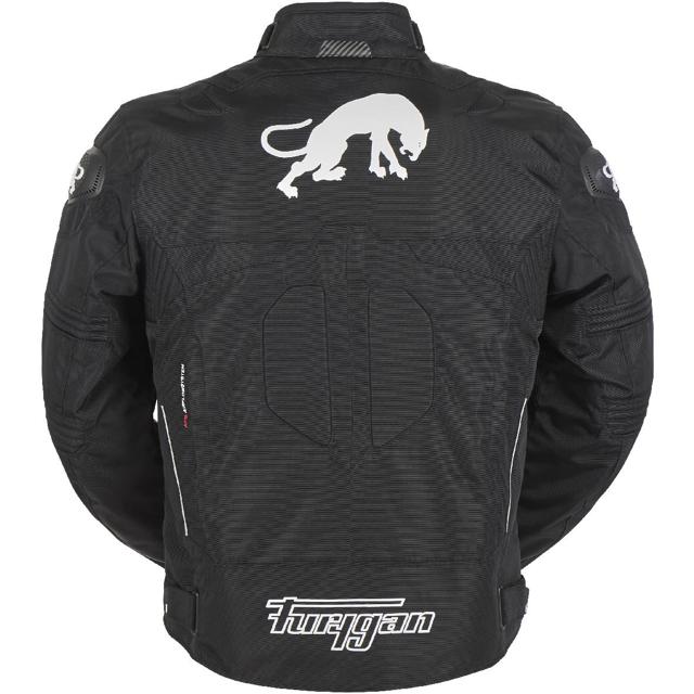 FURYGAN-blouson-titanium-image-24780143-cover-2