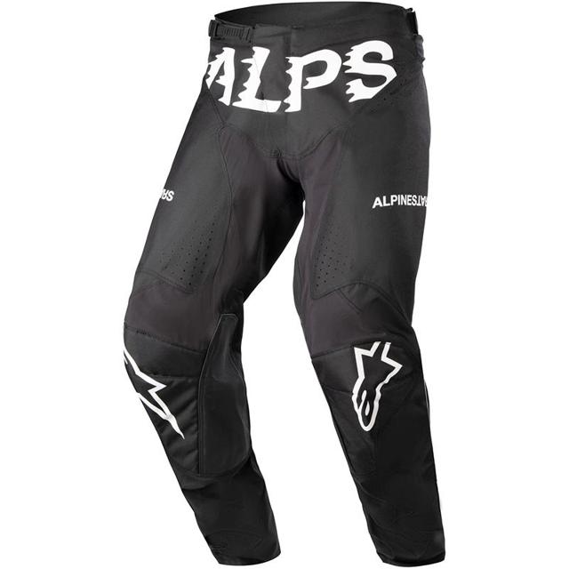 ALPINESTARS-pantalon-cross-racer-found-image-58441931