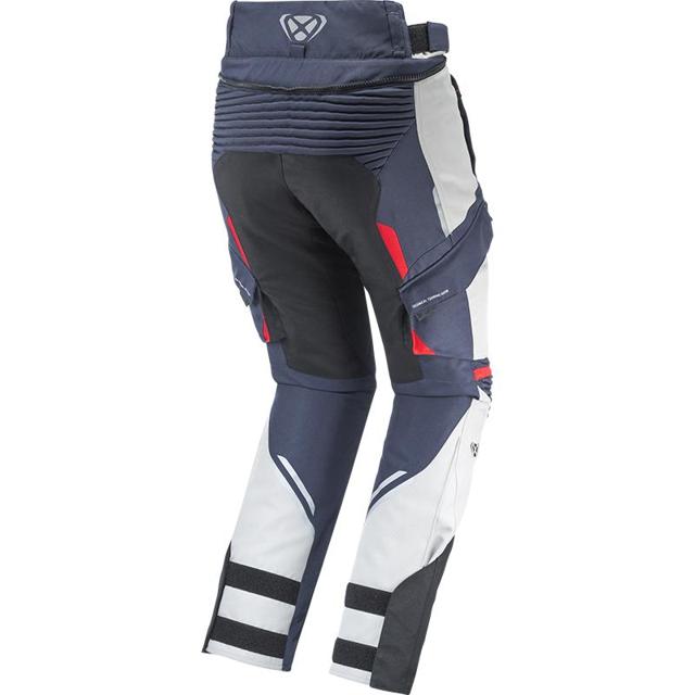 IXON-pantalon-midgard-image-98344030-cover-1