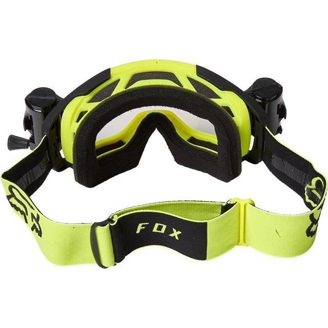 FOX-masque-cross-airspace-stray-roll-off-goggle-image-42079258-cover-2