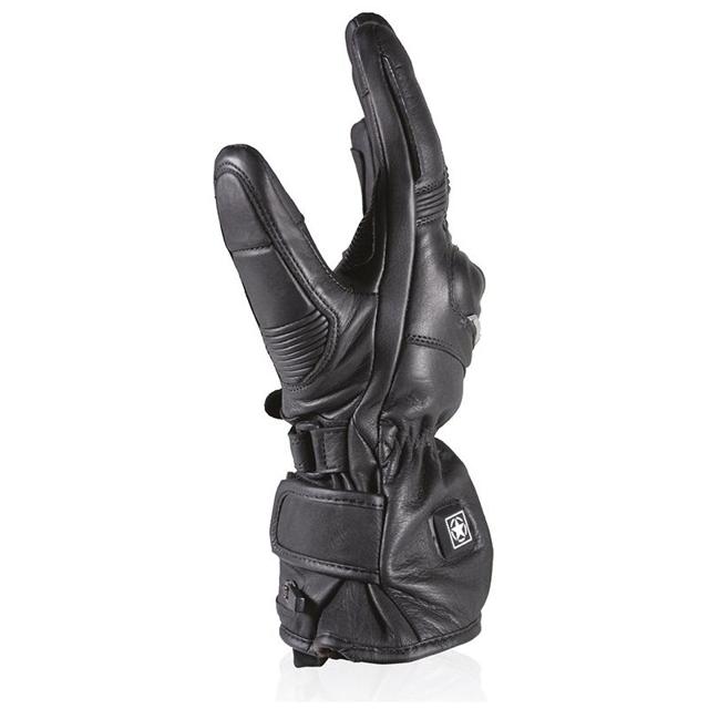 HARISSON-gants-chauffants-vancouver-heat-evo-image-56376736-cover-2