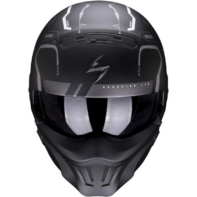 SCORPION-casque-exo-combat-evo-ram-image-26304222-cover-1