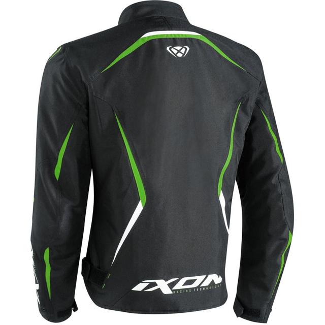 IXON-blouson-sprinter-image-5479266-cover-1