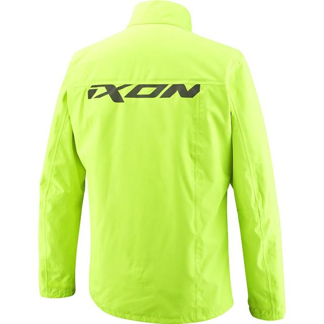 IXON-veste-de-pluie-m-aquashield-image-132881760-cover-1