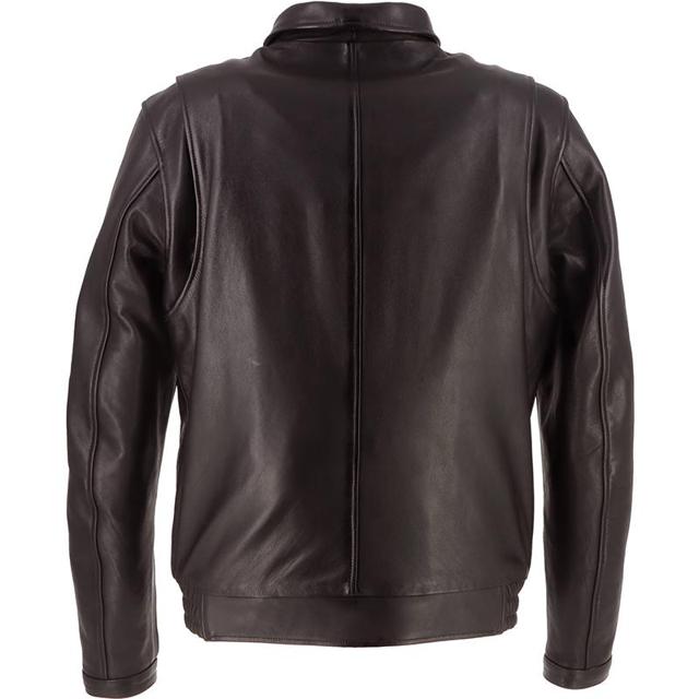 HELSTONS-blouson-jet-force-cuir-rag-image-118690109-cover-2
